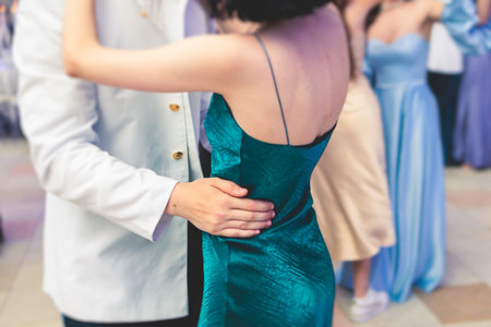 23.01.2026 Ball der Österreicher